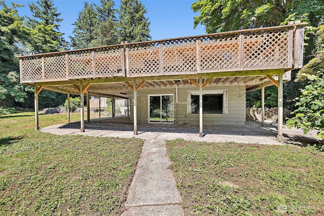 17805 SE Jones Rd, Renton, WA 98058 - photo 29