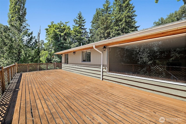 17805 SE Jones Rd, Renton, WA 98058 - photo 30