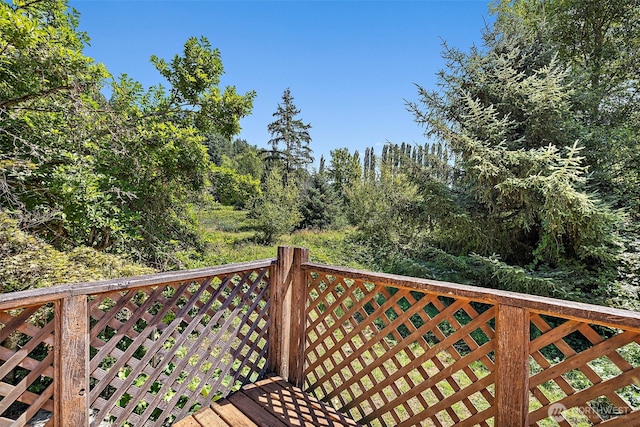 17805 SE Jones Rd, Renton, WA 98058 - photo 31