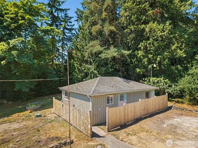 17805 SE Jones Rd, Renton, WA 98058 - photo 32