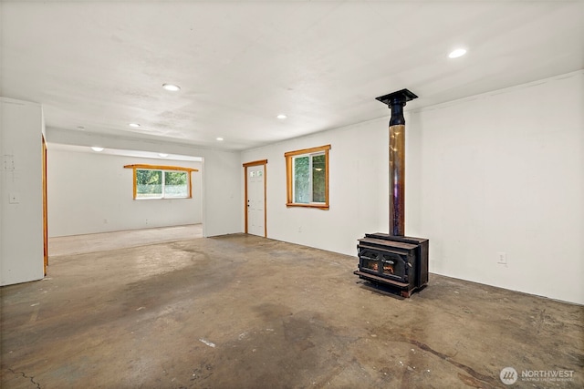 17805 SE Jones Rd, Renton, WA 98058 - photo 33