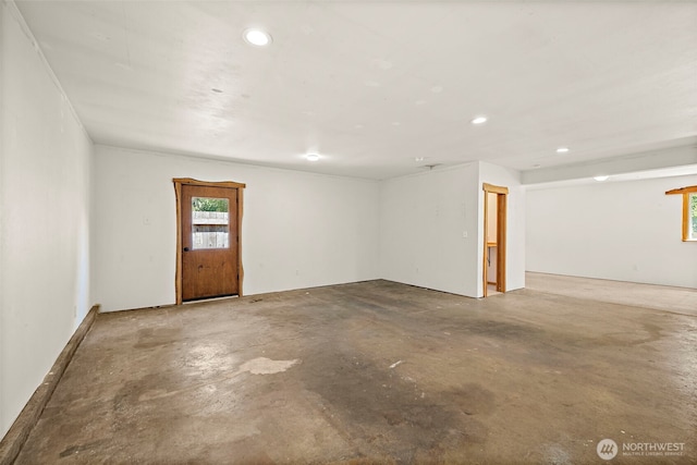 17805 SE Jones Rd, Renton, WA 98058 - photo 34