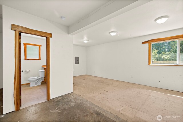 17805 SE Jones Rd, Renton, WA 98058 - photo 35