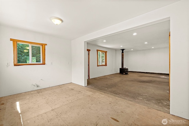 17805 SE Jones Rd, Renton, WA 98058 - photo 36