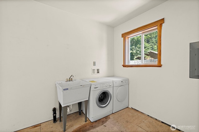 17805 SE Jones Rd, Renton, WA 98058 - photo 37