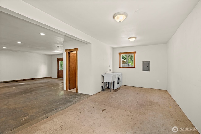 17805 SE Jones Rd, Renton, WA 98058 - photo 38