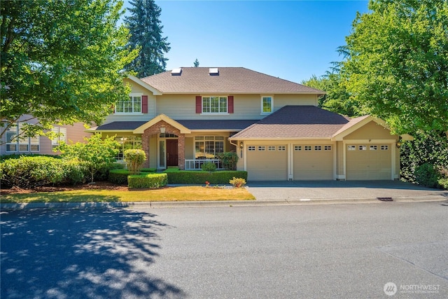15117 272nd Pl NE, Duvall, WA 98019 - photo 1