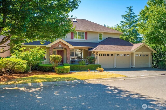 15117 272nd Pl NE, Duvall, WA 98019 - photo 2