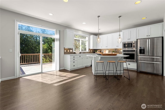 15117 272nd Pl NE, Duvall, WA 98019 - photo 8