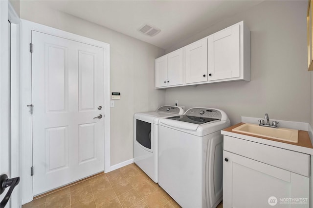 15117 272nd Pl NE, Duvall, WA 98019 - photo 15