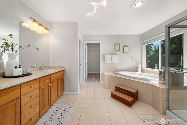 15117 272nd Pl NE, Duvall, WA 98019 - photo 23