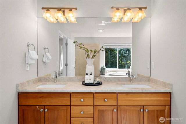 15117 272nd Pl NE, Duvall, WA 98019 - photo 25