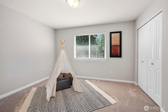 15117 272nd Pl NE, Duvall, WA 98019 - photo 27