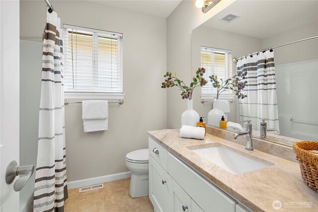 15117 272nd Pl NE, Duvall, WA 98019 - photo 29