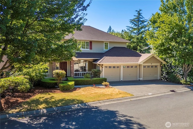 15117 272nd Pl NE, Duvall, WA 98019 - photo 32