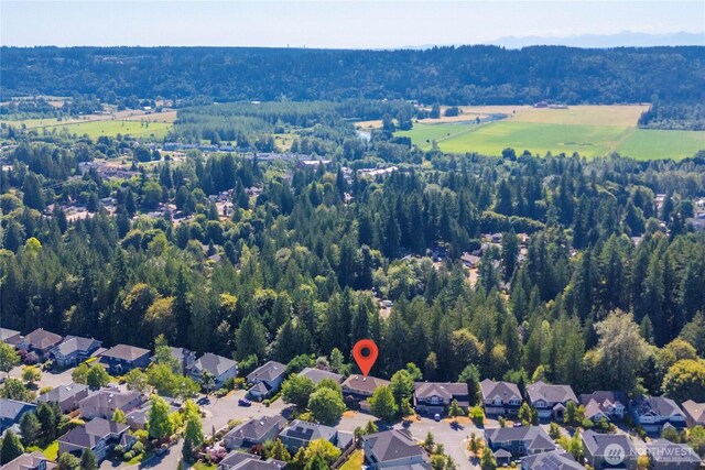 15117 272nd Pl NE, Duvall, WA 98019 - photo 33