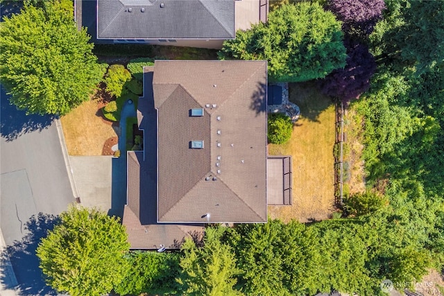 15117 272nd Pl NE, Duvall, WA 98019 - photo 34