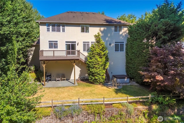 15117 272nd Pl NE, Duvall, WA 98019 - photo 35