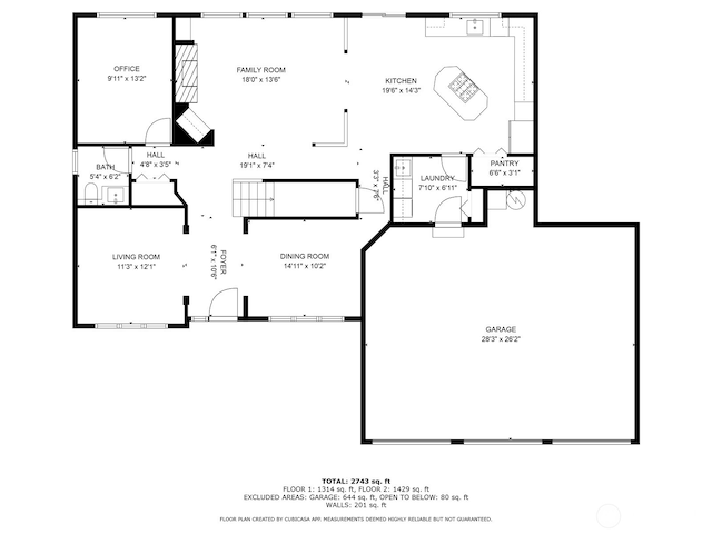 15117 272nd Pl NE, Duvall, WA 98019 - photo 37