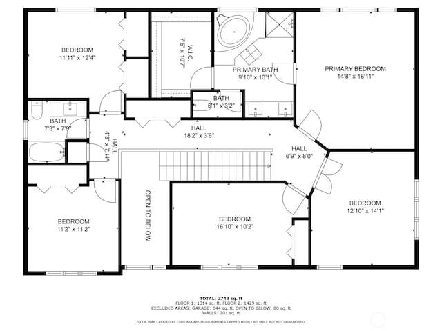 15117 272nd Pl NE, Duvall, WA 98019 - photo 39