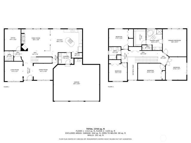 15117 272nd Pl NE, Duvall, WA 98019 - photo 40