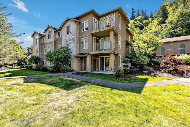 15325 SE 155th Pl Unit L-1, Renton, WA 98058 - photo 1