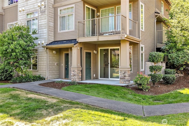 15325 SE 155th Pl Unit L-1, Renton, WA 98058 - photo 2