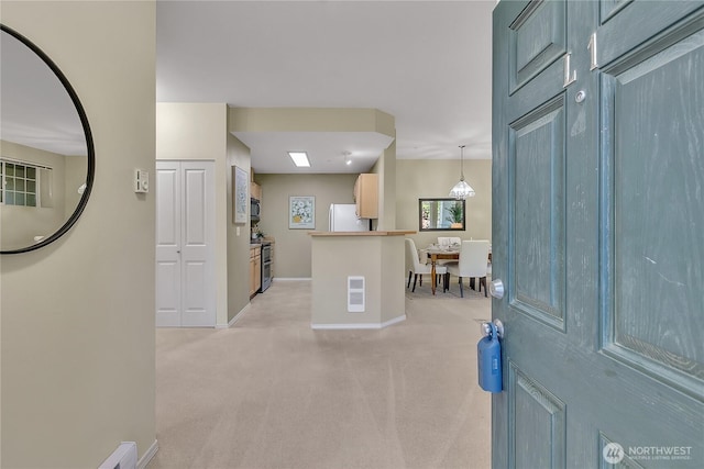 15325 SE 155th Pl Unit L-1, Renton, WA 98058 - photo 3
