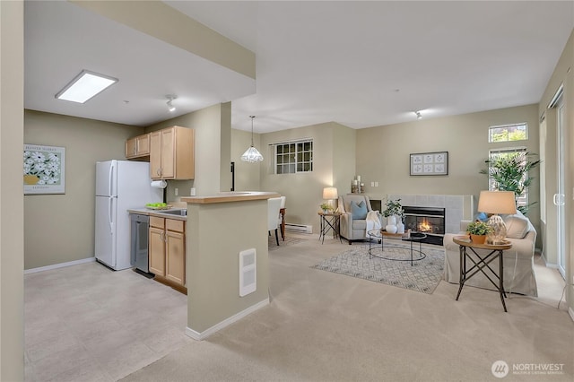 15325 SE 155th Pl Unit L-1, Renton, WA 98058 - photo 4