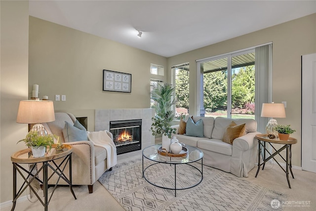 15325 SE 155th Pl Unit L-1, Renton, WA 98058 - photo 5