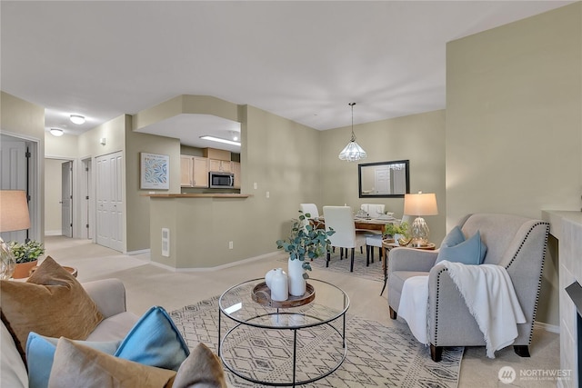 15325 SE 155th Pl Unit L-1, Renton, WA 98058 - photo 6