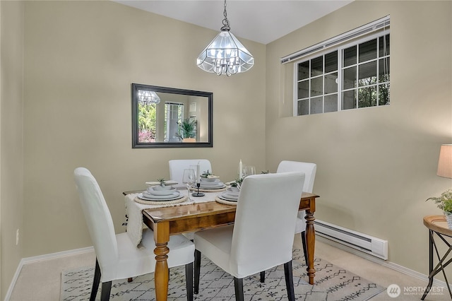 15325 SE 155th Pl Unit L-1, Renton, WA 98058 - photo 7