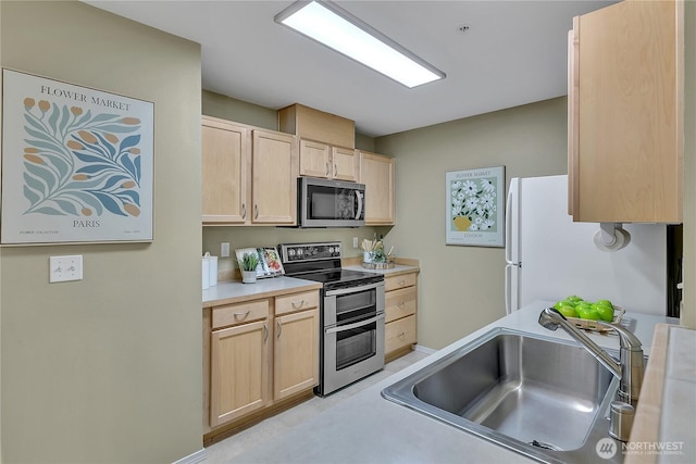 15325 SE 155th Pl Unit L-1, Renton, WA 98058 - photo 8