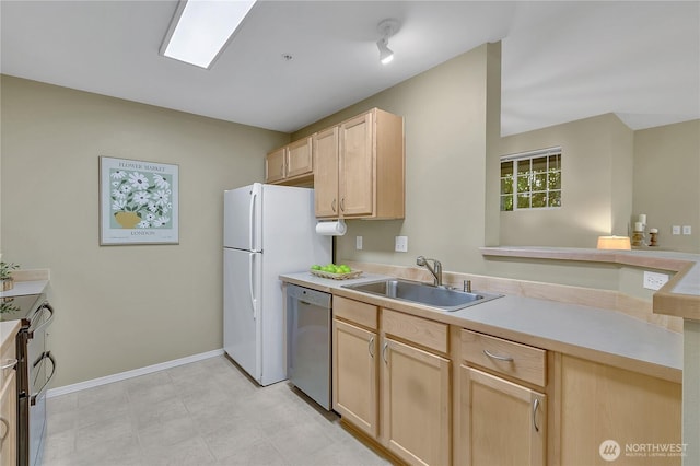 15325 SE 155th Pl Unit L-1, Renton, WA 98058 - photo 9