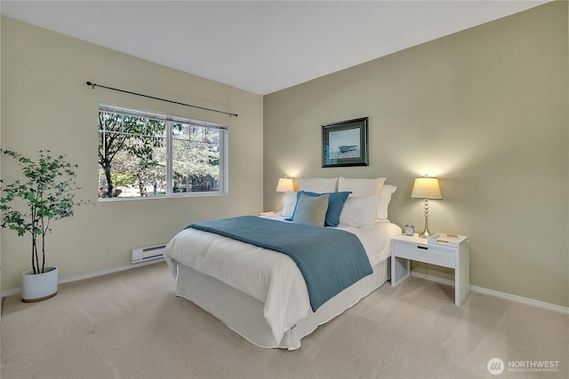 15325 SE 155th Pl Unit L-1, Renton, WA 98058 - photo 10