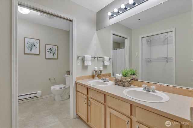 15325 SE 155th Pl Unit L-1, Renton, WA 98058 - photo 11