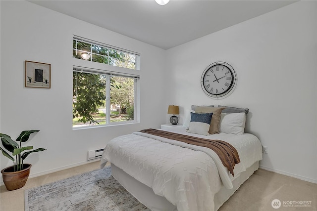 15325 SE 155th Pl Unit L-1, Renton, WA 98058 - photo 12