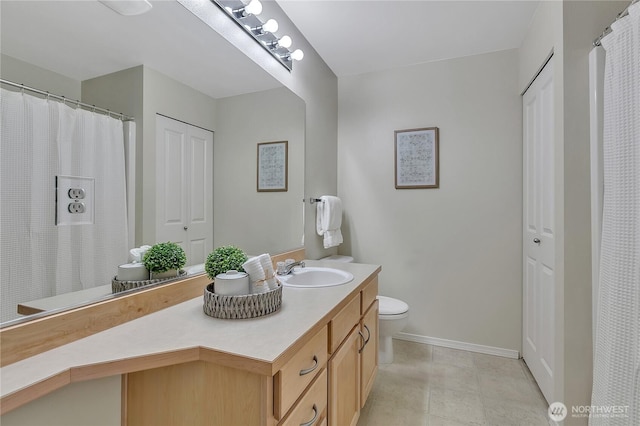 15325 SE 155th Pl Unit L-1, Renton, WA 98058 - photo 13