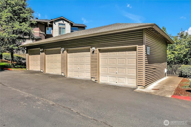 15325 SE 155th Pl Unit L-1, Renton, WA 98058 - photo 14
