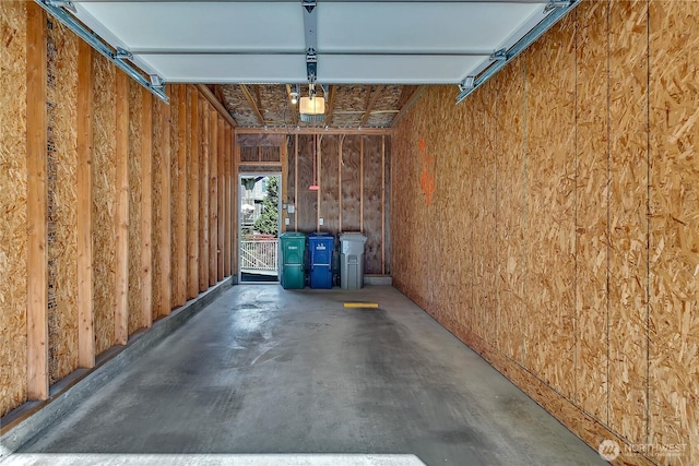 15325 SE 155th Pl Unit L-1, Renton, WA 98058 - photo 15