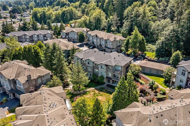 15325 SE 155th Pl Unit L-1, Renton, WA 98058 - photo 16