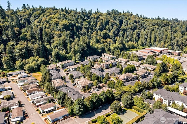 15325 SE 155th Pl Unit L-1, Renton, WA 98058 - photo 17