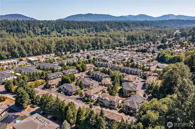 15325 SE 155th Pl Unit L-1, Renton, WA 98058 - photo 18