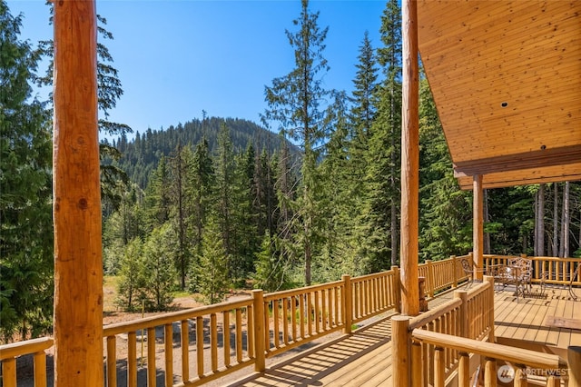 4422 Kachess Lake Rd, Easton, WA 98925 - photo 2