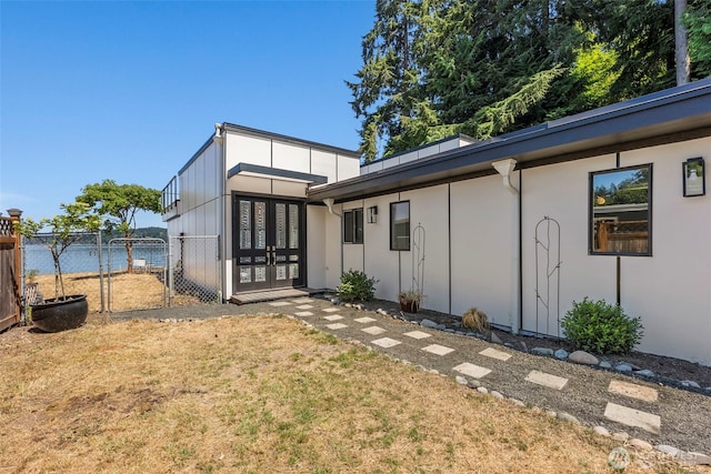 13405 Hidden Valley Dr NW, Gig Harbor, WA 98332 - photo 4