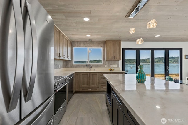 13405 Hidden Valley Dr NW, Gig Harbor, WA 98332 - photo 7