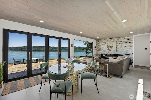 13405 Hidden Valley Dr NW, Gig Harbor, WA 98332 - photo 9