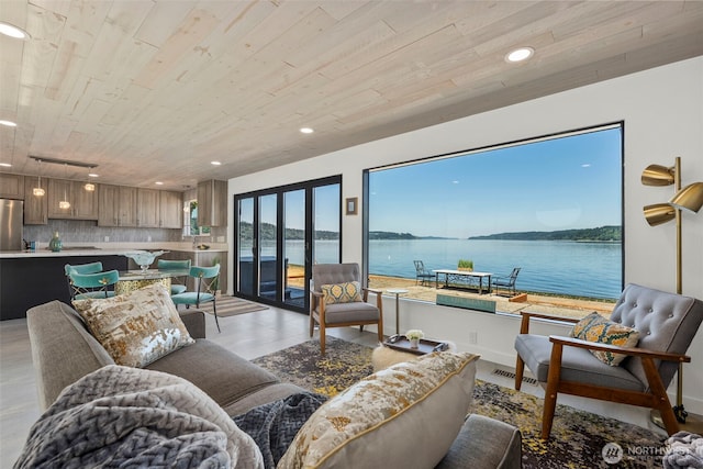 13405 Hidden Valley Dr NW, Gig Harbor, WA 98332 - photo 11