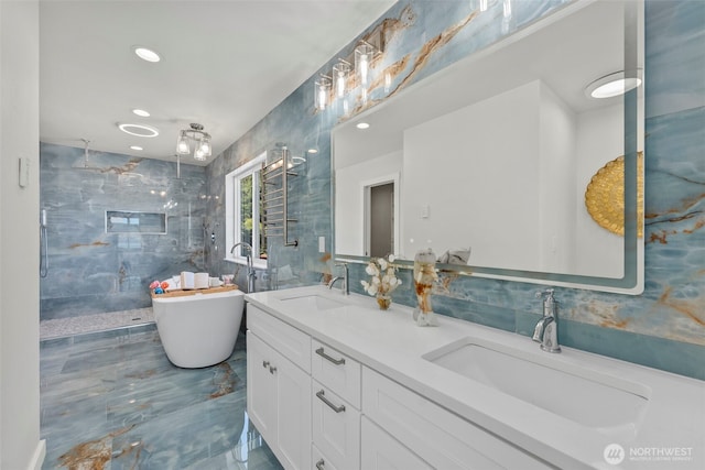 13405 Hidden Valley Dr NW, Gig Harbor, WA 98332 - photo 15