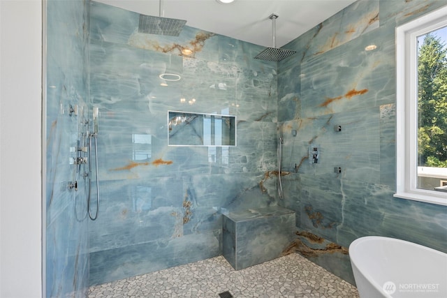 13405 Hidden Valley Dr NW, Gig Harbor, WA 98332 - photo 16